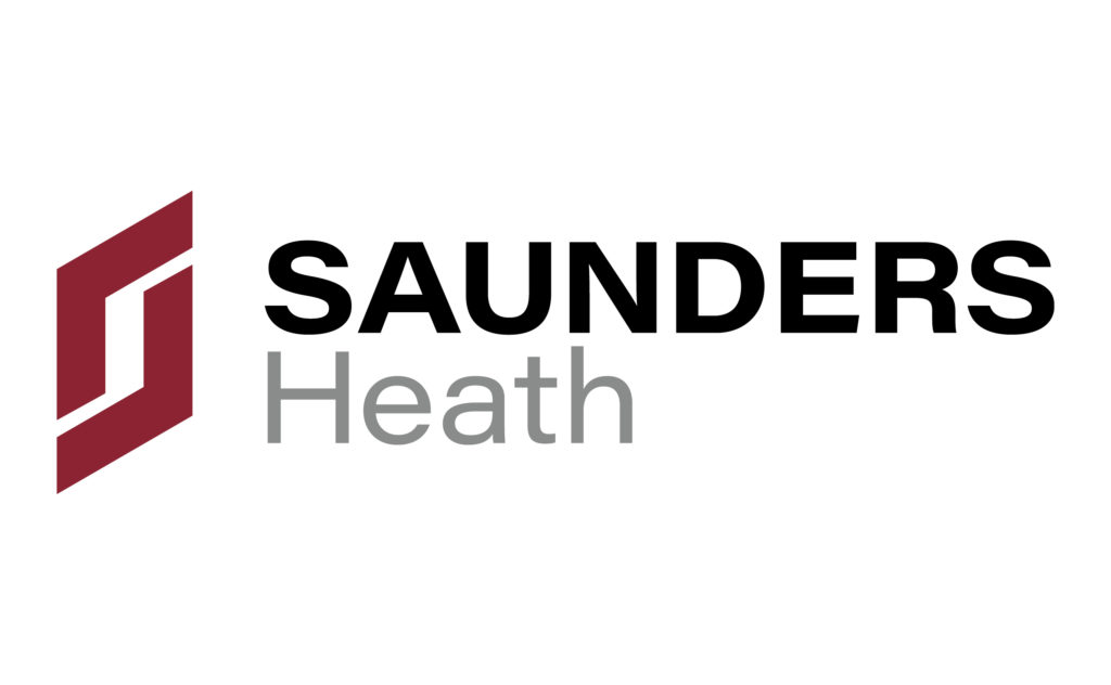 Construction News Saunders Construction Company