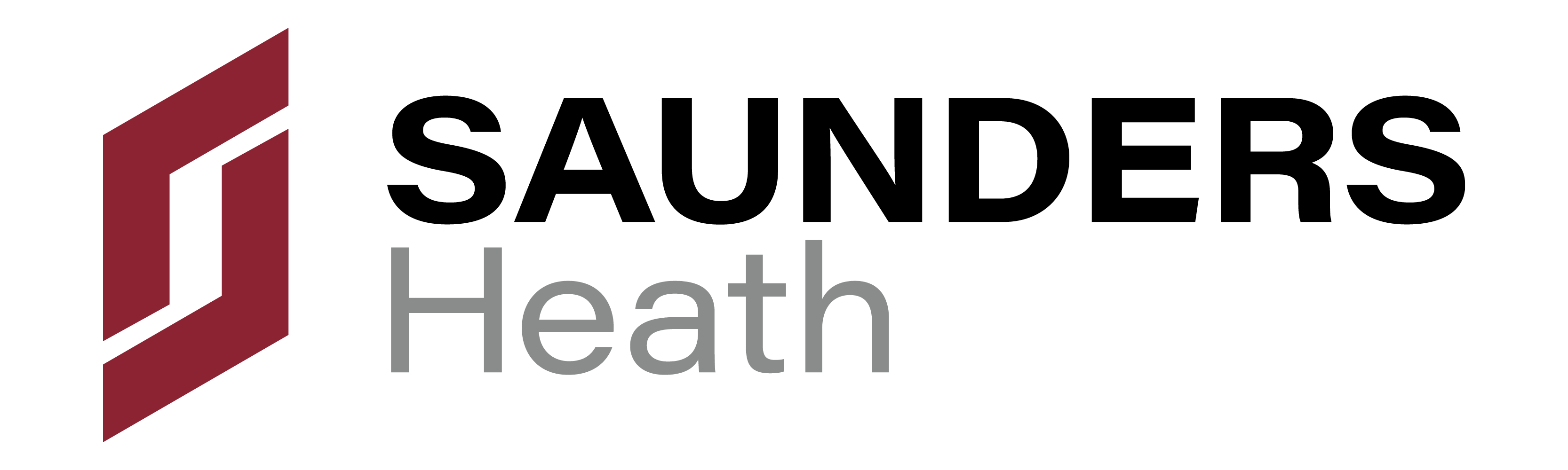 https://www.saundersinc.com/wp-content/uploads/2017/03/Saunders-Heath-Logo_Partners-Page.png 