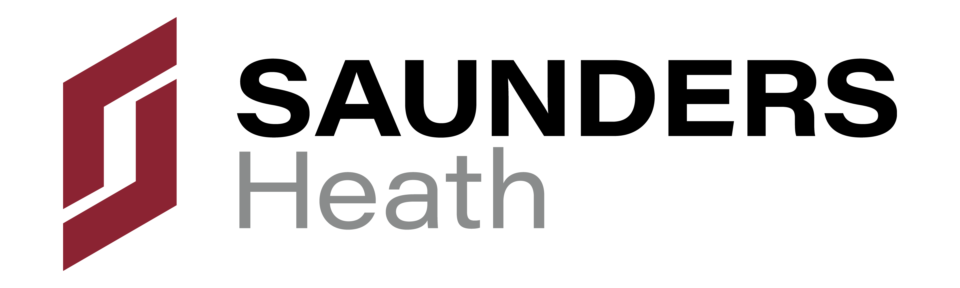 https://www.saundersinc.com/wp-content/uploads/2017/03/Saunders-Heath-Logo_Partners-Page.png