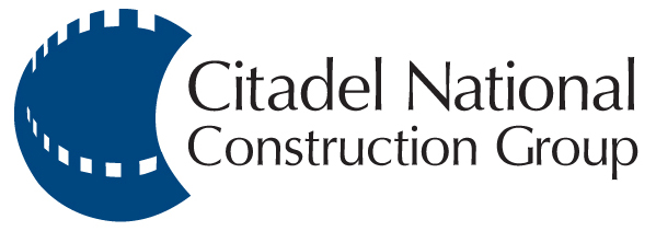 https://www.saundersinc.com/wp-content/uploads/2017/03/citadel-national.jpg