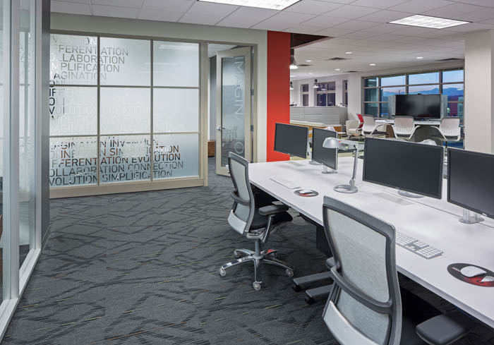 Comcast Wholesale Computers