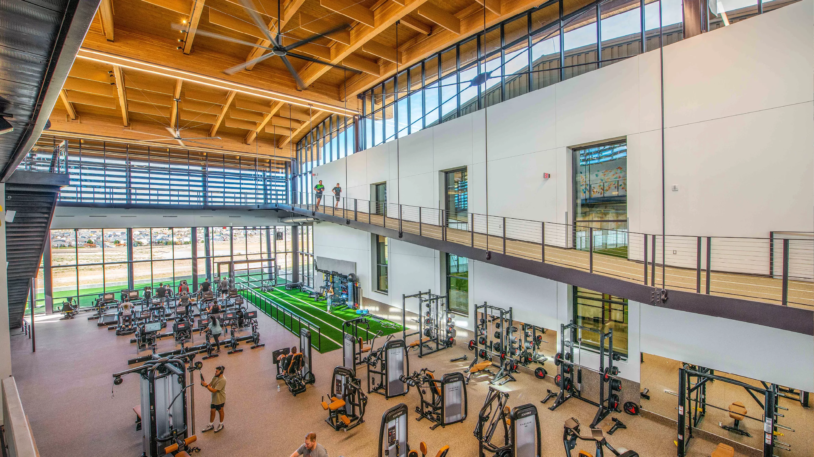 Moorhead Recreation Center Aurora Co - jwcotlo