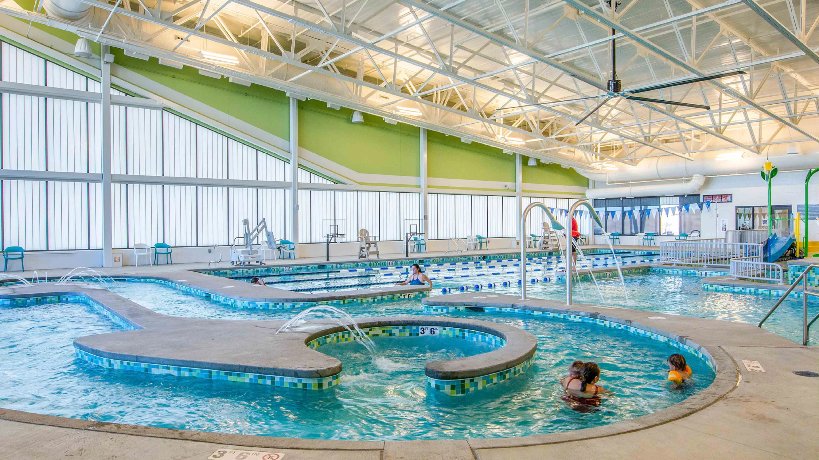 Moorhead Recreation Center Aurora Co - awvv0pu
