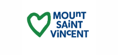 Mount Saint Vincent Logo
